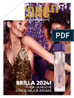 Catalogo Digital Cyzone 202318