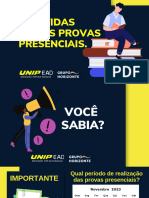 Cópia de AULA DÚVIDAS PROVAS