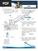 Repaso