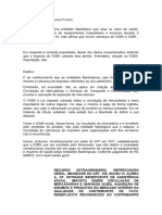 Atividade Dissertativa01 - ÉRICA - NOGUEIRA - PORTELA