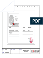 Visio Monodoses2