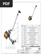 RGB70s Exploded View 83775