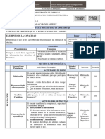 Ficha - de - Actividad - 11.1. Administracion