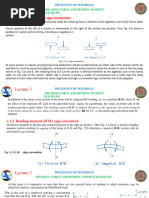 Strength of Materials - Lec03