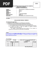 2392 - Analisis y Diseño de Sistemas I - Ep - D2