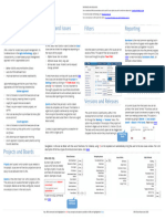 JIRA Cheat Sheet