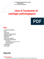 1 - Intro À l'ACP