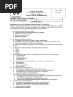 EXAMEN dx-SENA - 2023 v1 03 10 2023