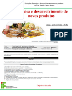 Pesquisa e Desenvolvimento de Novos Produtos - Parte 1-073f3fe01c7949d LMegwmK