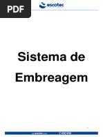 Embreagem