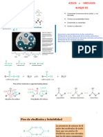 Tema-4-Acidos Carboxílicos