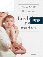 Los - Bebes - y - Sus - Madres DWW