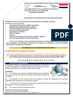 Economía y Gestión 3er. Curso Plan Común 9 de Octubre 2020-Fusionado