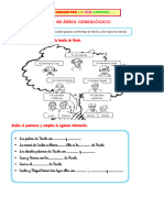 PS-Mi Árbol Genealógico FICHA