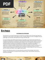 TareaS07 Introduccion