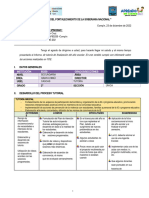 Informe Fin de Año 2022 Compin