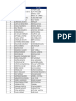 Epa Ssoma 11664 - Grupos de Estudio