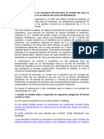 Caso 15 Separata 1B - Desarrollo Con Detalles