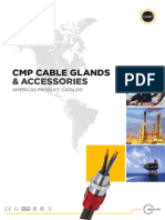 CPM Accessaries