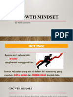 Growth Mindset (SMK MUM BW)