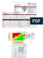 Ats - Cecavg 1