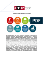 Investigacion Sobre El Componente Bim-Fundamentos