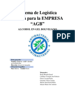 PDF Documento