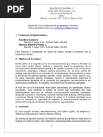 Macroeconomia2 Secc4y5 ArturoGalindo 200810