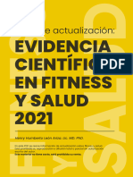 Libro de Actualizacion Compressed