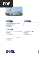 （已压缩）面3底2 2023年出口二三产宣传折页 - 英文稿