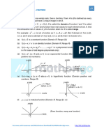 Fs Xii Functions