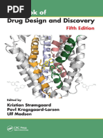 Rational Drug Design