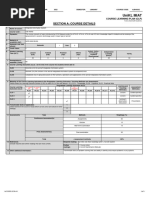 CLP AJB40302 Jan 2022