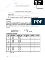 EXAMEN Final - 7853