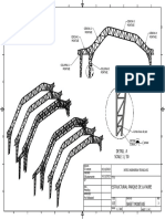 Sheet Estructural