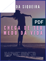 Novo Ebook Jhanda Siqueira