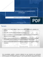 Clase 12-Comunidades Indígenas - UCASAL - 02ago2023