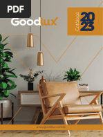 Catalogo-Completo Goodlux