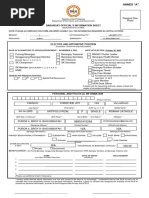 11.08.23 Annex A BOIS Form Revised 2023 Tine