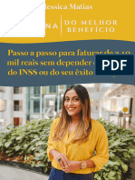 Download-374567-eBook - Ep. 02 - Semana Do Melhor Benefício-18096054