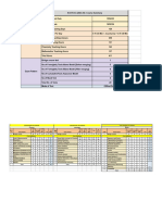 XI - IC - 1 - 45 Min MicroSchedule and ExamSchedule