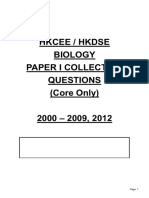 2000-11 & 2012 Hkcee + Al LQ