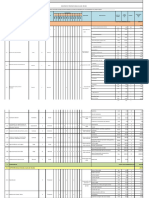 Formato de Gestión de Servicios #05 A POA UGM