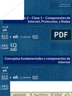 ARQCLOUD Corfo Modulo02 Clase01