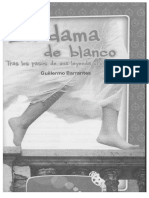 PDF La Dama de Blanco Compress