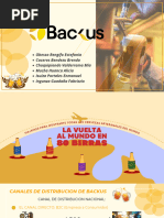 Backus PDF