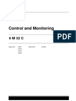 7 - Control and Monitoring