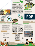 Triptico Problematica Ambiental Mundial-C1T1-GAC-GRUPO 3-13 - 09 - 2023.