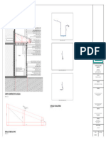 Lam-10 Corte Const Loggia