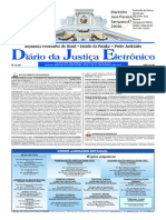 Diario - 03 02 2022